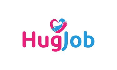 HugJob.com